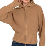 b5caef88215047da9fe28fcd112c9ac1-Max-Origin