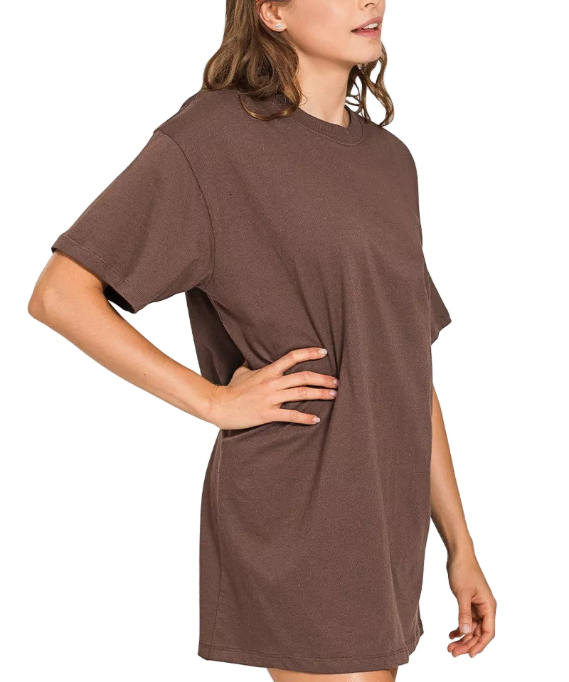 b5f233f5db5e4f86870a03c95aa15d74-Max-Origin