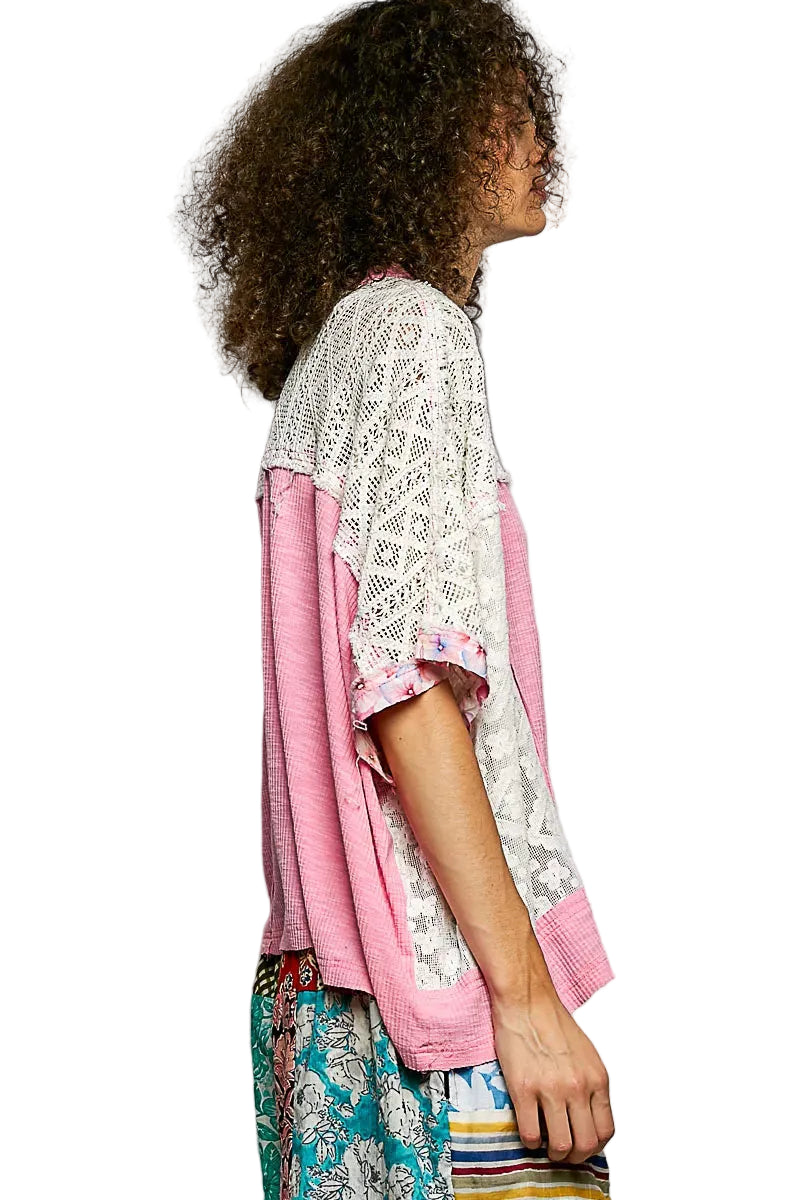 b5f2e9bf-b1ee-4361-a3a7-ddf82ef6ed97-Max-Origin