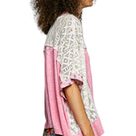 b5f2e9bf-b1ee-4361-a3a7-ddf82ef6ed97-Max-Origin