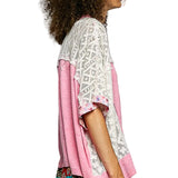 b5f2e9bf-b1ee-4361-a3a7-ddf82ef6ed97-Max-Origin