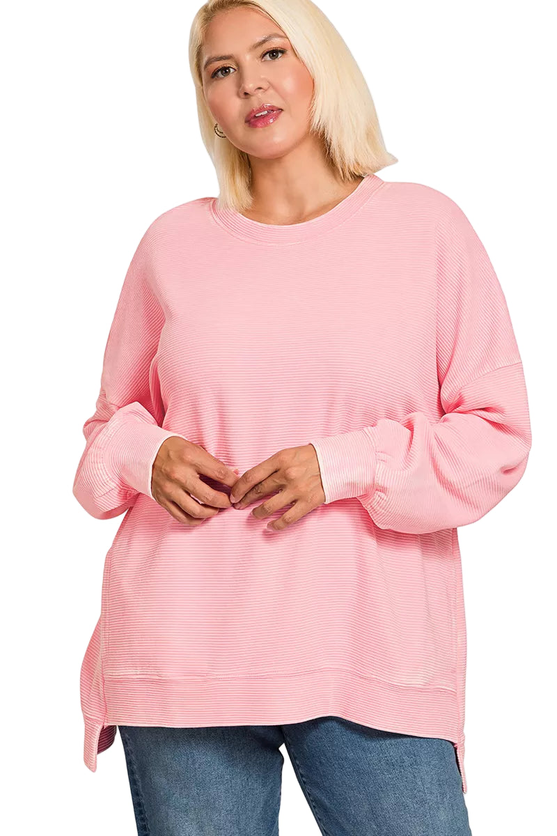 b60d1f7c-fa53-4ce2-8d6d-7d7cd7b066ca-Max-Origin