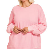 b60d1f7c-fa53-4ce2-8d6d-7d7cd7b066ca-Max-Origin