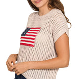 b60e870128ba4f779793f89ccfc8ee60-Max-Origin