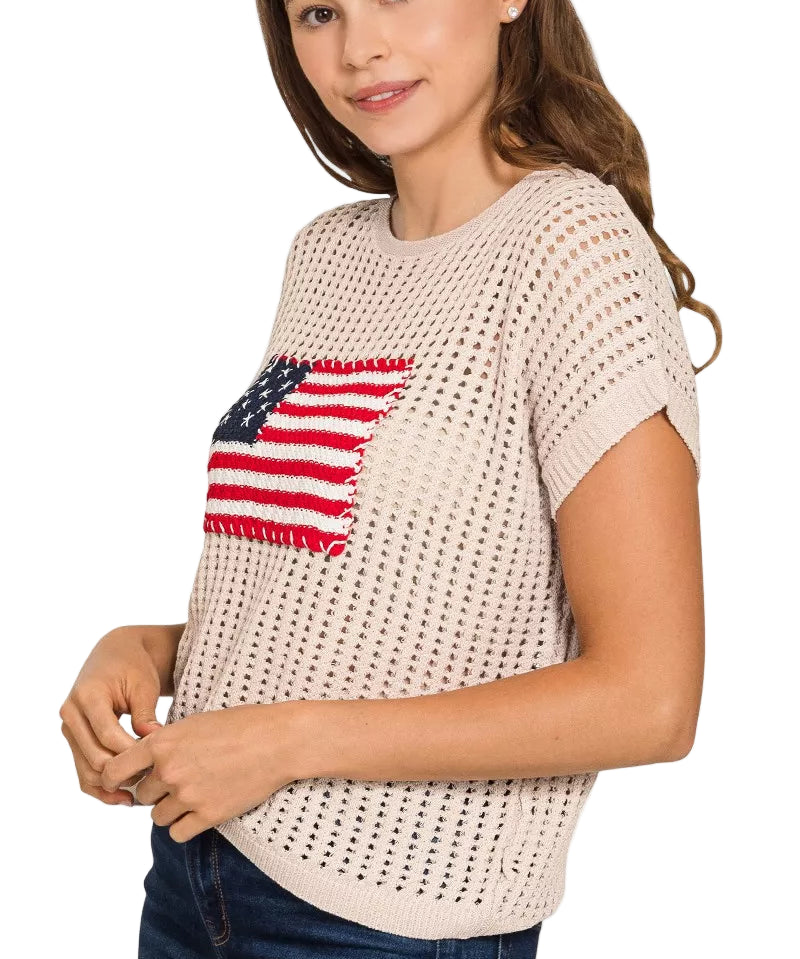 b60e870128ba4f779793f89ccfc8ee60-Max-Origin