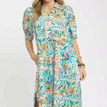 b615f821-a589-4d71-a764-f5b5356fbee3-Max-Origin