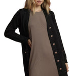 b6362f26-571b-4217-8258-61b114ca860f-Max-Origin