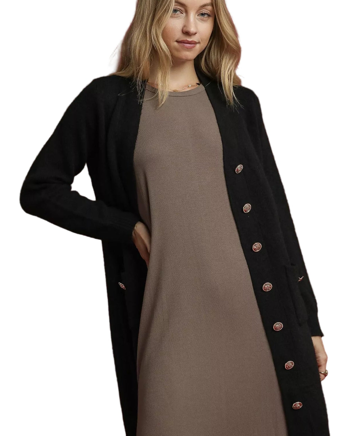 b6362f26-571b-4217-8258-61b114ca860f-Max-Origin