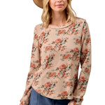 b637c64cda0d4ce79aa76c0a786d8263-Max-Origin