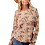 b637c64cda0d4ce79aa76c0a786d8263-Max-Origin