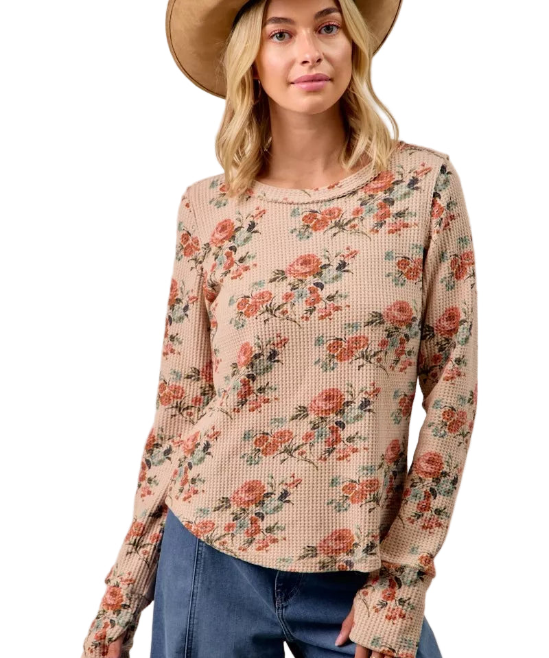 b637c64cda0d4ce79aa76c0a786d8263-Max-Origin