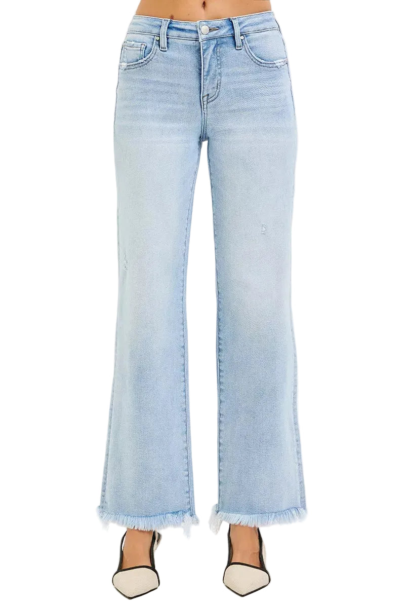 b6784955-29de-42b2-a8cc-44f013fd7455-Max-Origin