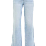 b6784955-29de-42b2-a8cc-44f013fd7455-Max-Origin