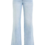 b6784955-29de-42b2-a8cc-44f013fd7455-Max-Origin