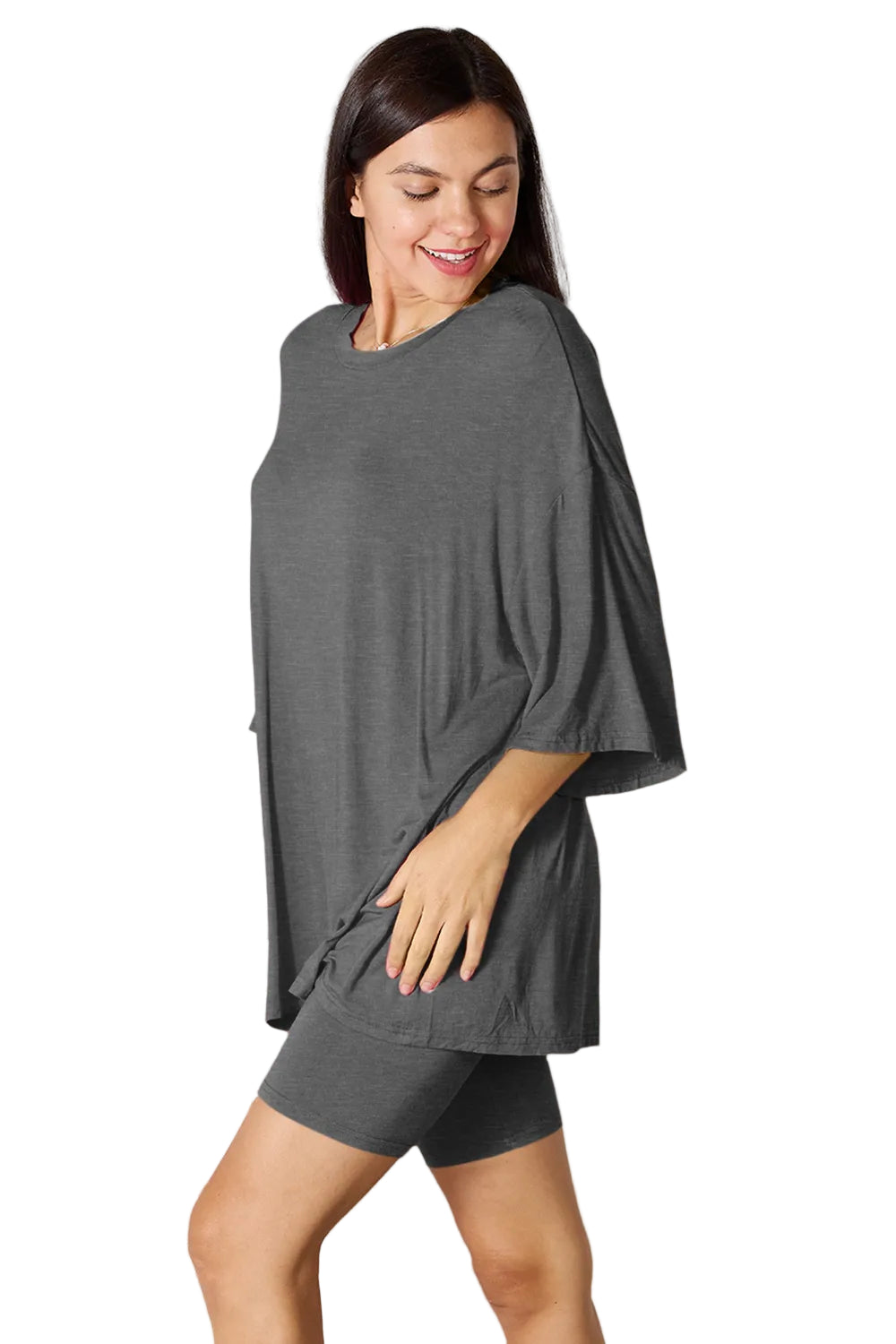 b689ceb5-0ab6-407d-bf7f-e418d0d9ce46-Max