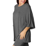 b689ceb5-0ab6-407d-bf7f-e418d0d9ce46-Max