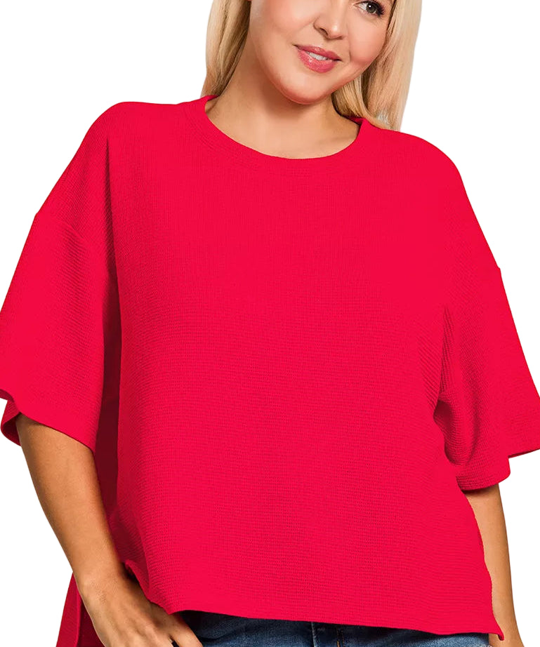 b69f52fa-927d-4e97-bfe2-7ef19006f47c-Max-Origin