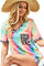 b6a3cee9d39b49278381dd7376a81efe-Max-Origin