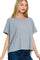b6c2473bd20440c8ba326816b22b9cf7-Max-Origin