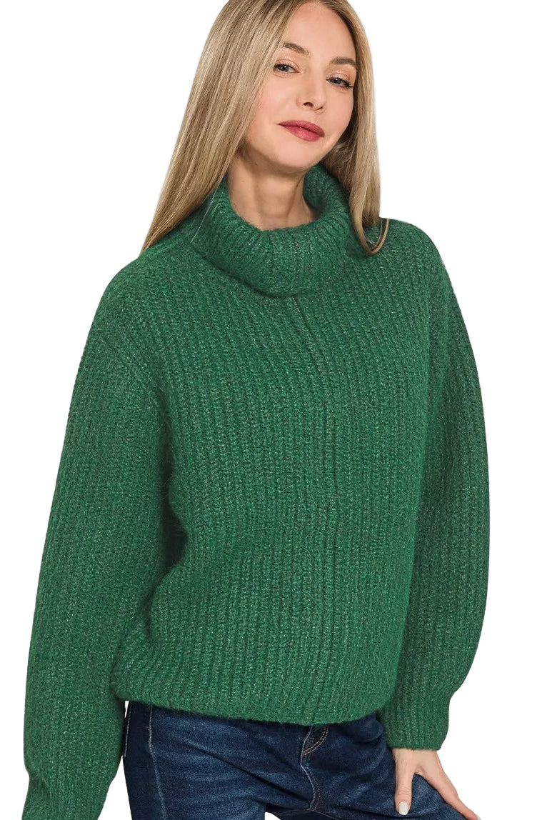 b6d282e87bdf459e86a414967d6daab0-Max-Origin