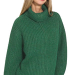 b6d282e87bdf459e86a414967d6daab0-Max-Origin