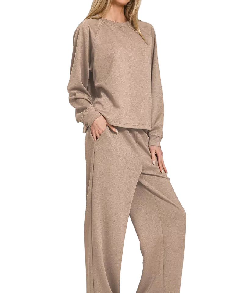 b6e0262a02444ba1ad7eb2033e601121-Max-Origin