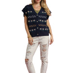 b6e410a7-fc92-4f69-ab45-1b87bc4ae35a-Max-Origin