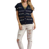 b6e410a7-fc92-4f69-ab45-1b87bc4ae35a-Max-Origin