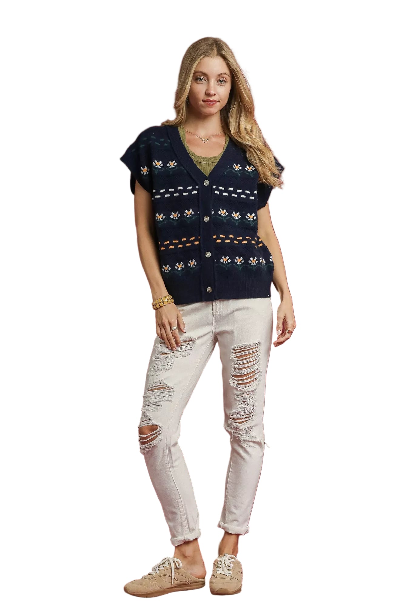 b6e410a7-fc92-4f69-ab45-1b87bc4ae35a-Max-Origin