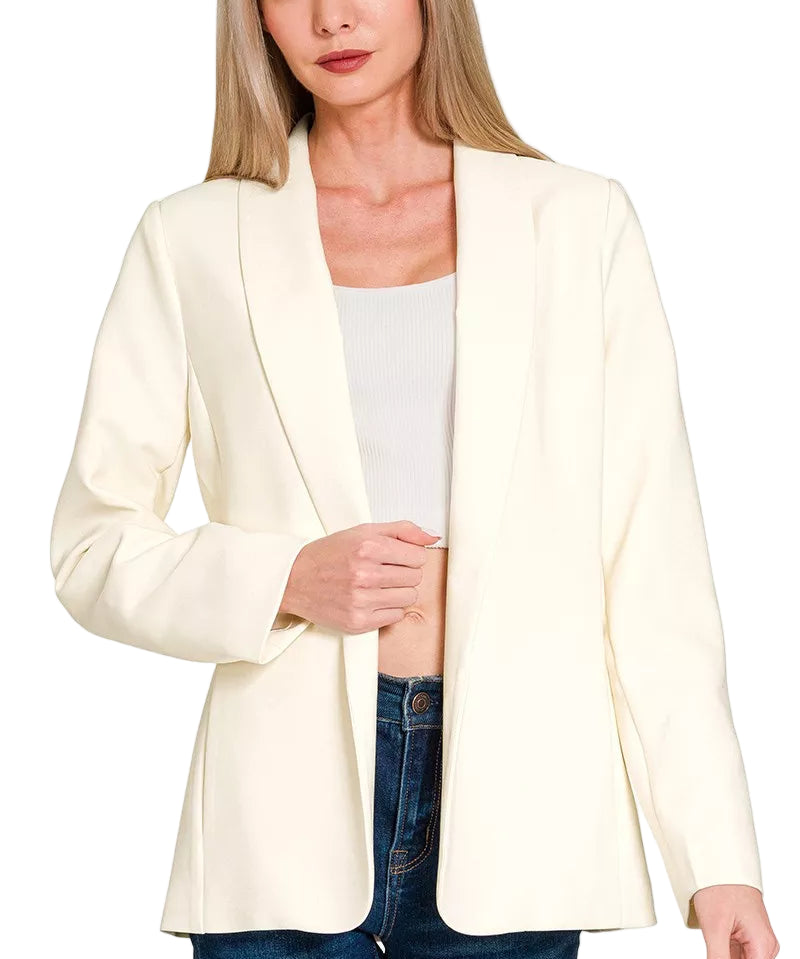 b6e5fd3a4a074e78884c70f7d72eeb70-Max-Origin