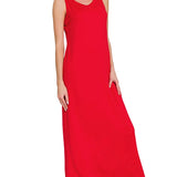 b6efc0ff-4186-49f3-8732-342d7f85058e-Max