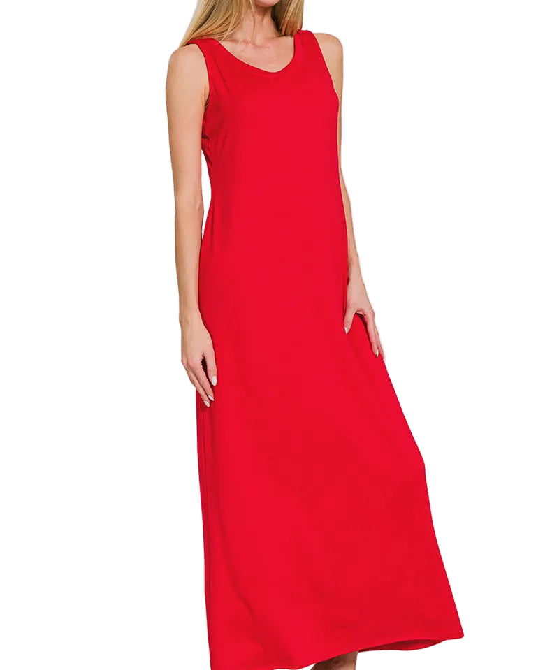 b6efc0ff-4186-49f3-8732-342d7f85058e-Max