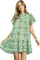 b6f534a9-ea99-49ba-9c1c-9317e000694f-Max-Origin