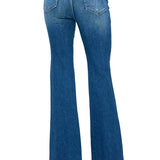 b712b22c-f99b-4777-84f2-5058241ac5f8-Max