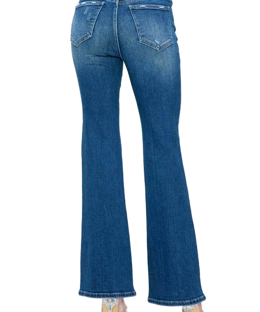 b712b22c-f99b-4777-84f2-5058241ac5f8-Max