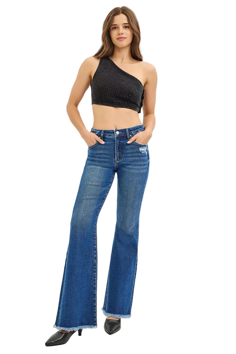 b719b4c9b1f142f68345af2b8a39b6d1-Max-Origin