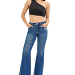 b719b4c9b1f142f68345af2b8a39b6d1-Max-Origin