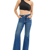 b719b4c9b1f142f68345af2b8a39b6d1-Max-Origin