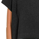 b74b5a07-ba5d-4f63-bd26-2f9384803fdc-Max-Origin