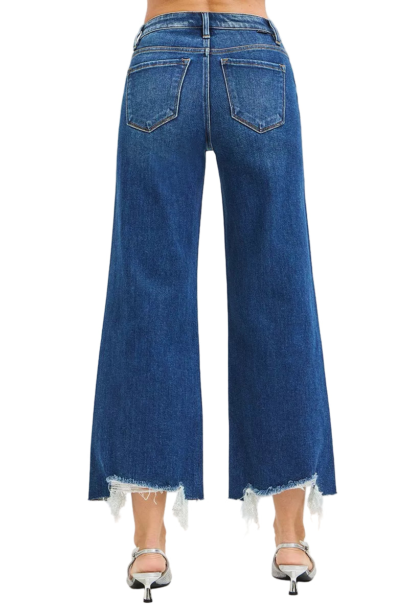 b752448cd12746518e3df2b5fde1e10b-Max-Origin