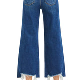 b752448cd12746518e3df2b5fde1e10b-Max-Origin