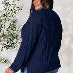 b7716b4781f54a2883348ff29e9faee1-Max