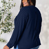 b7716b4781f54a2883348ff29e9faee1-Max