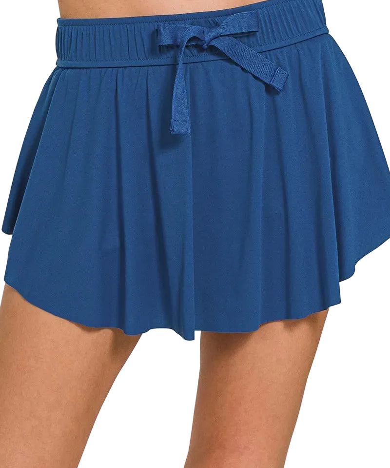 b773824889384017b4d743b8485ba6d8-Max-Origin