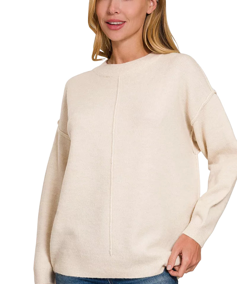 b785beaa-6c68-4606-8fec-ba0d9326d02d-Max-Origin