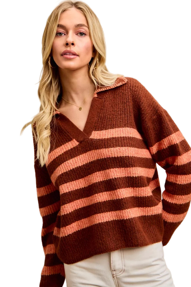 b7aa61e4733d4f73b23c6d66b2e2639c-Max-Origin