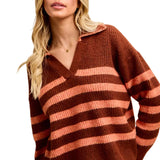 b7aa61e4733d4f73b23c6d66b2e2639c-Max-Origin