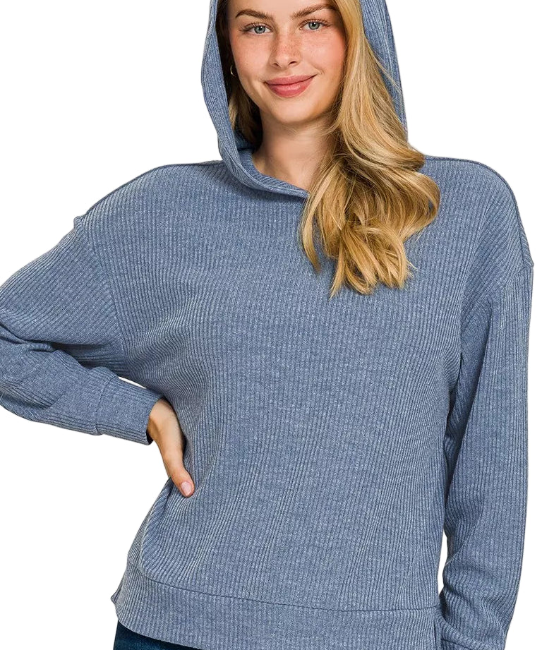 b7afb216a6ca4d3584fb3d64dc7ca8ea-Max-Origin