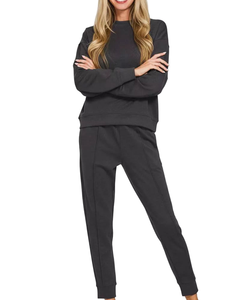 b7b15d32-5c1b-4131-9511-add919ea32e7-Max-Origin