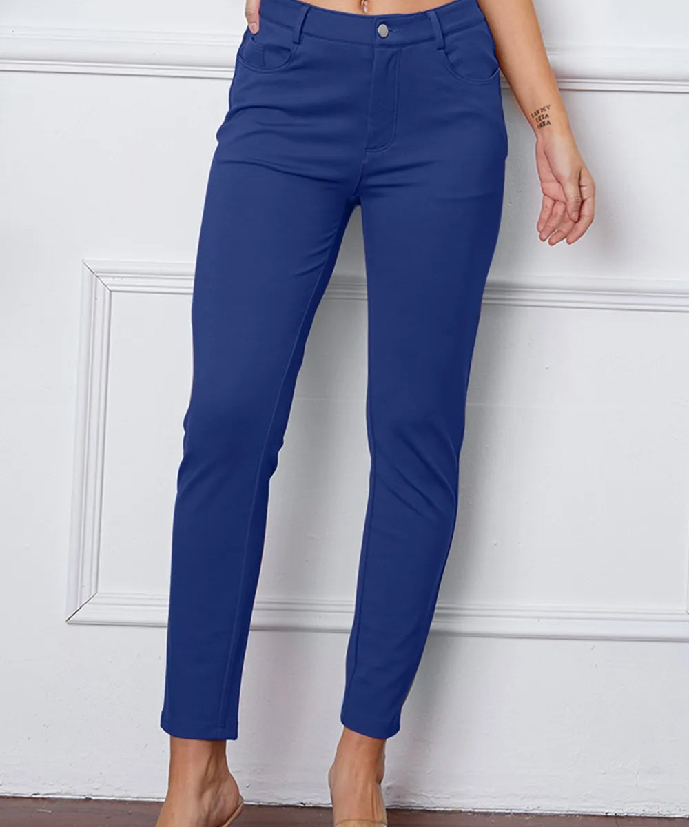 b7c4c3d0-2846-4267-8ecb-21d407c25446-Max